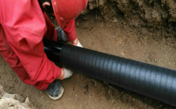 聚丙烯胶粘带的产品用途和使用方法