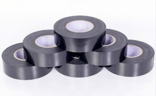 聚烯烃胶粘带使用说明