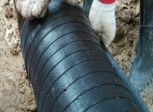 聚丙烯胶粘带在低温情况下会出现断裂吗？